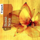 french bossa nova
