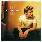 Mike Walker
