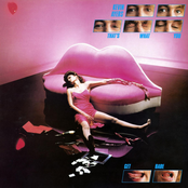 Super Salesman by Kevin Ayers