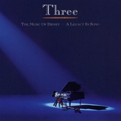 The Music of Disney: A Legacy in Song Disc 3