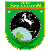 Zion Space Station