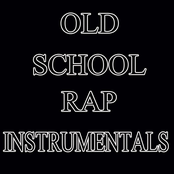 Old School Rap - Karaoke Instrumentals