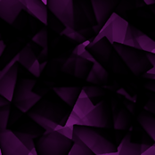 Experiments I-X