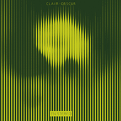 Clair-obscur