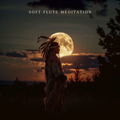 Soft Flute Meditation