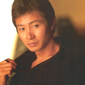 三田村邦彦