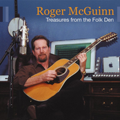 Sail Away Lady by Roger Mcguinn