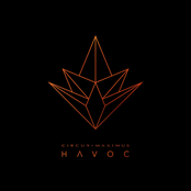 Havoc (Deluxe)