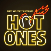 Hot Ones