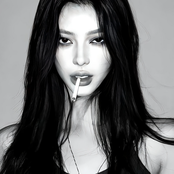 Scream For My Icecream