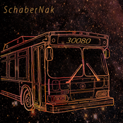 30080