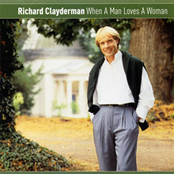 When You Tell Me That You Love Me by Richard Clayderman