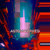 Automorphed