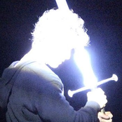 Guitarricadelafuente: midsummer pipe dream