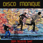 Der neuste S**t - Single