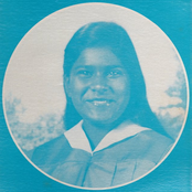 lata ramasar