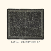 Weightless by Layla