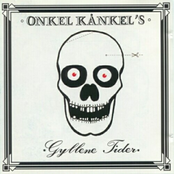 Homofilens Kuk by Onkel Kånkel