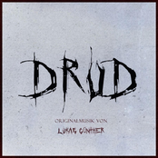 Drud (Original Motion Picture Soundtrack)