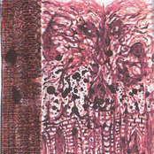 Ecclesia Infernvm