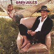 Invisible by Gary Jules