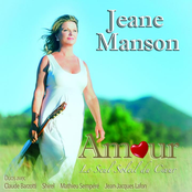 Amour : le seul soleil du cœur (40 ans anniversaire)