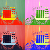 Unreleased / Remixes