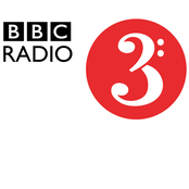 Bbc Radio 3