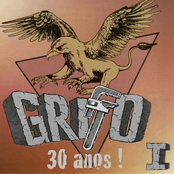 Banda Grifo