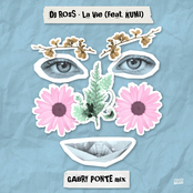 La Vie (Gabry Ponte Mix)