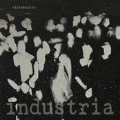 Industria - Single