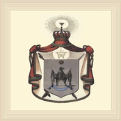 Wiccans - Field II LP