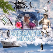 MARBLEWINTER
