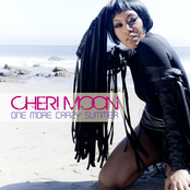 One More Crazy Summer