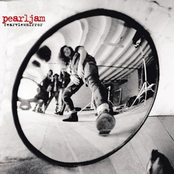 GREATEST HITS Album Picture