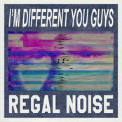 I'm Different You Guys