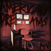 Austin John Winkler: American Dreams