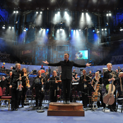 the bbc concert orchestra