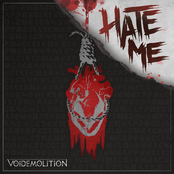 Hate Me - Single