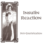 Self-Gratification 7"