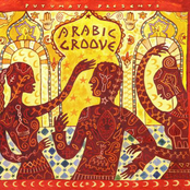 Putumayo Presents: Arabic Groove