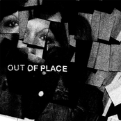 Out of Place - Single