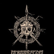 Corrupted Human Behavior