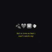 fall in love