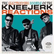 The Electrifying Sounds Of ...