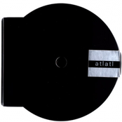 assortment of rounds