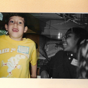 I Could Do Some Good But Not Today EP