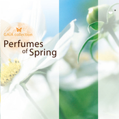 Gaia: Perfumes of Spring
