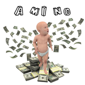 A Mí No