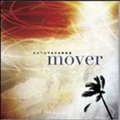 Mover by Beto Tavares